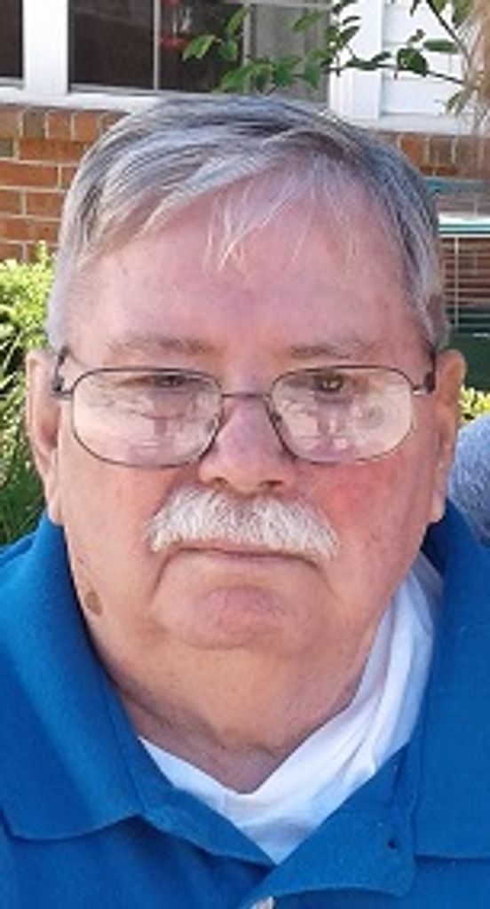 Ted Lowe