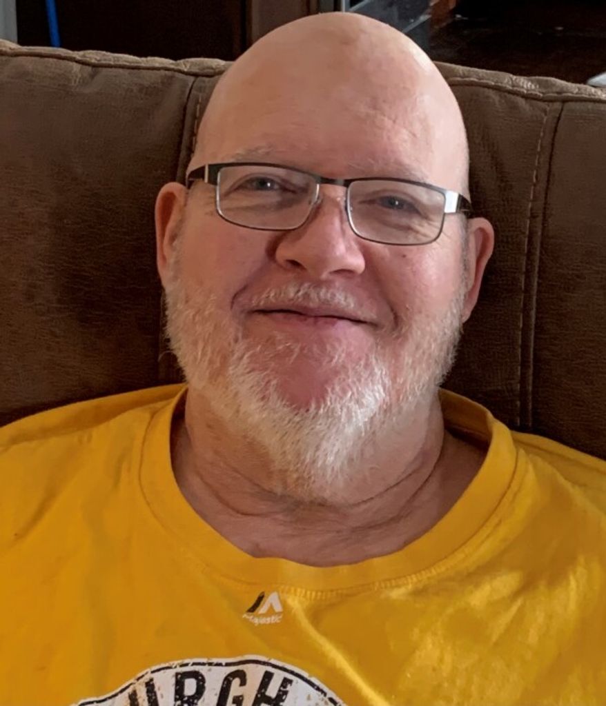 Marc K. Braund
