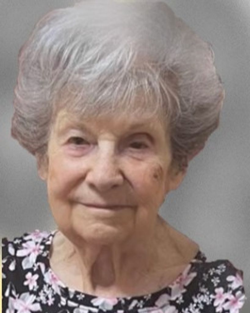 Mary L. Lalone Profile Photo