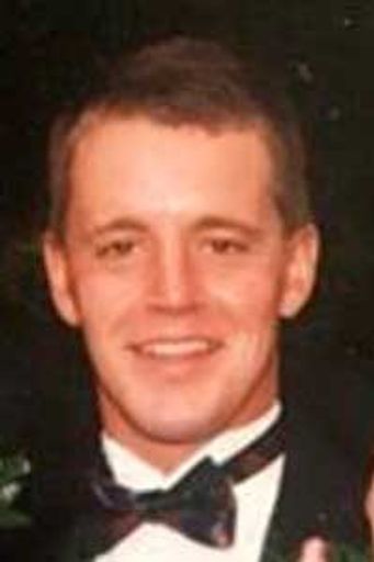 Craig Elvsaas Profile Photo