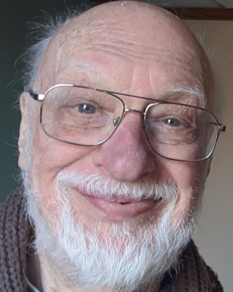 Gerry G. Reid Profile Photo