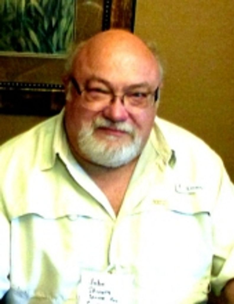 John Stephen Skwiera Profile Photo