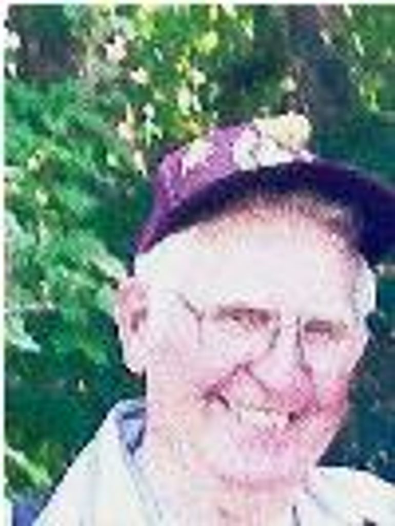 George Kahn