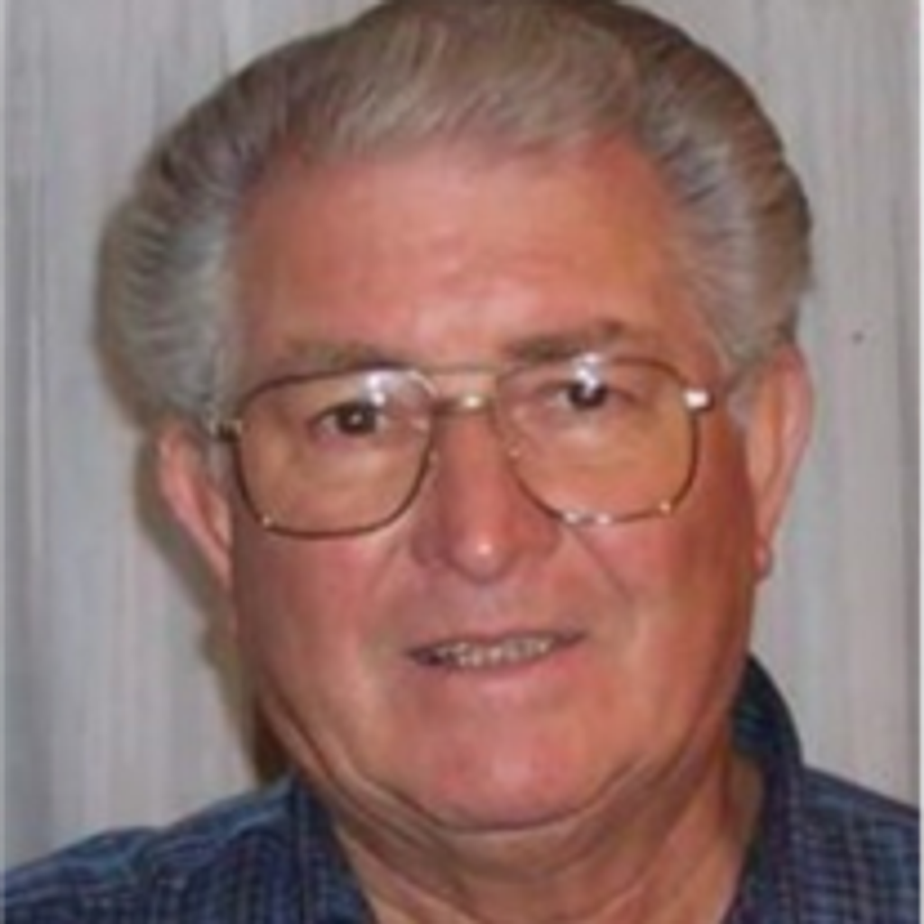 William Osborne Miller