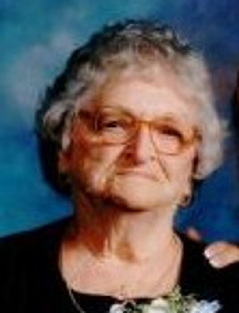 Wyvonna N. Webb