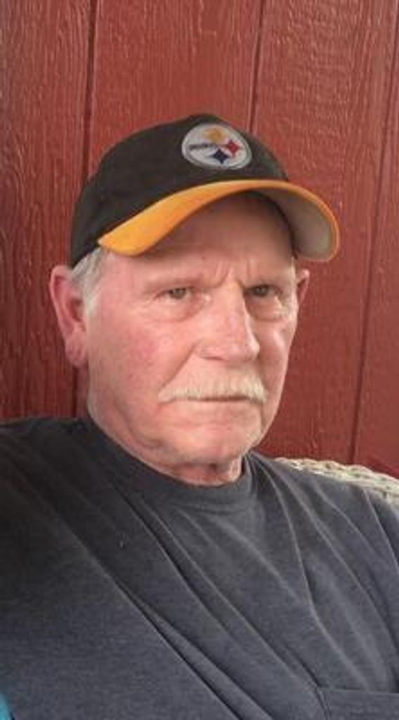 Ronald E. Richter Profile Photo