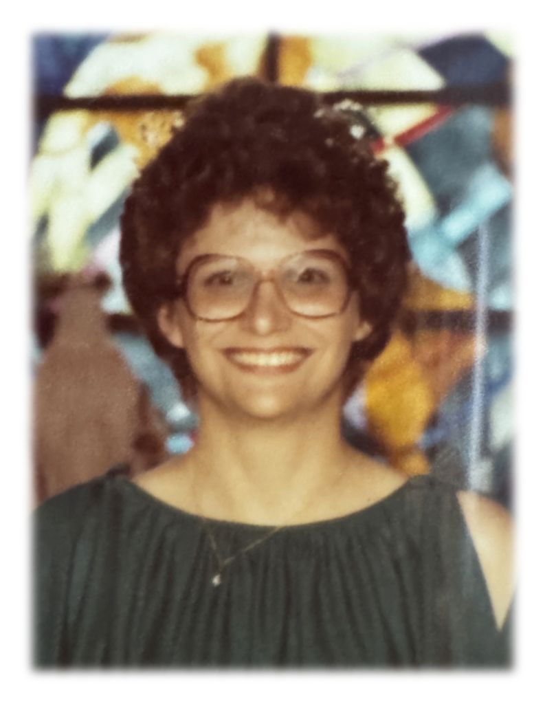 Judith "Judy" Duzinski Profile Photo
