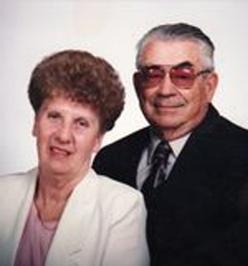 LaRue S. Wayment Profile Photo