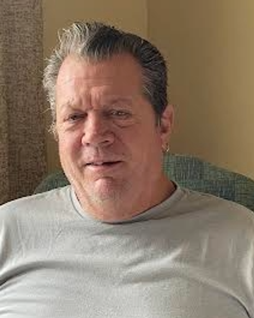 Matthew F. Brown, Sr. Profile Photo