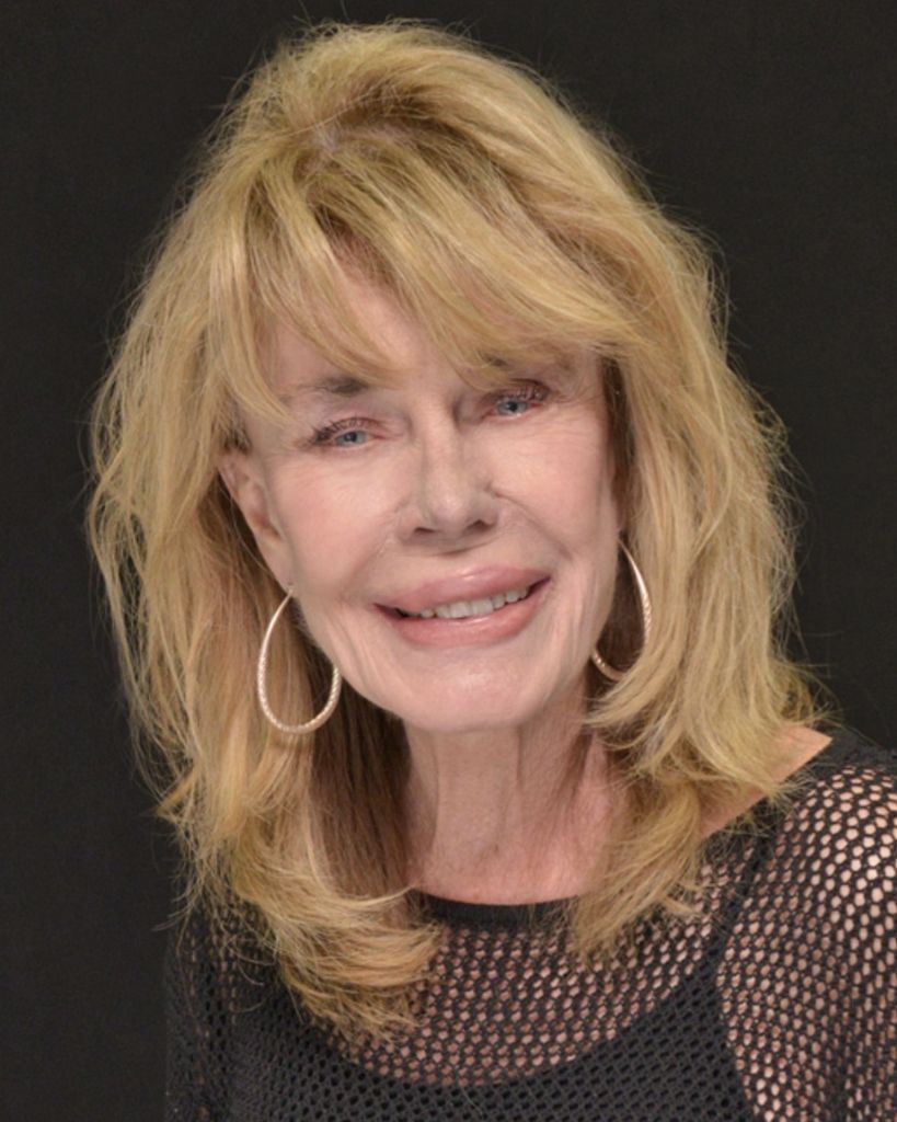 Mary Elizabeth Gleason Profile Photo
