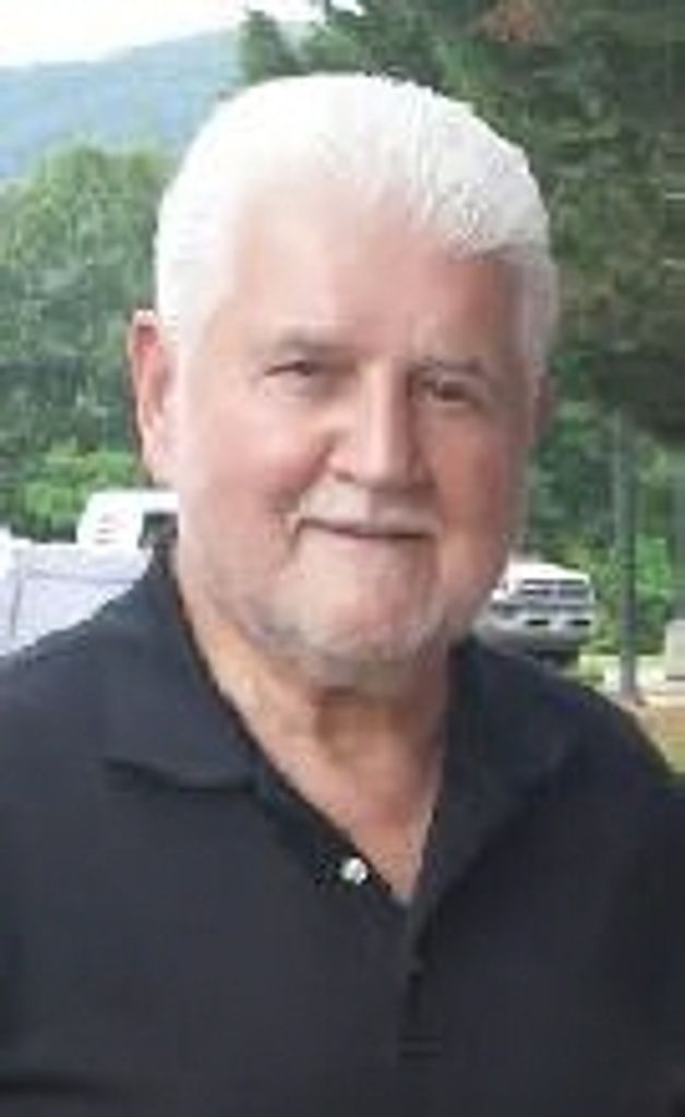 Carroll Rice Profile Photo