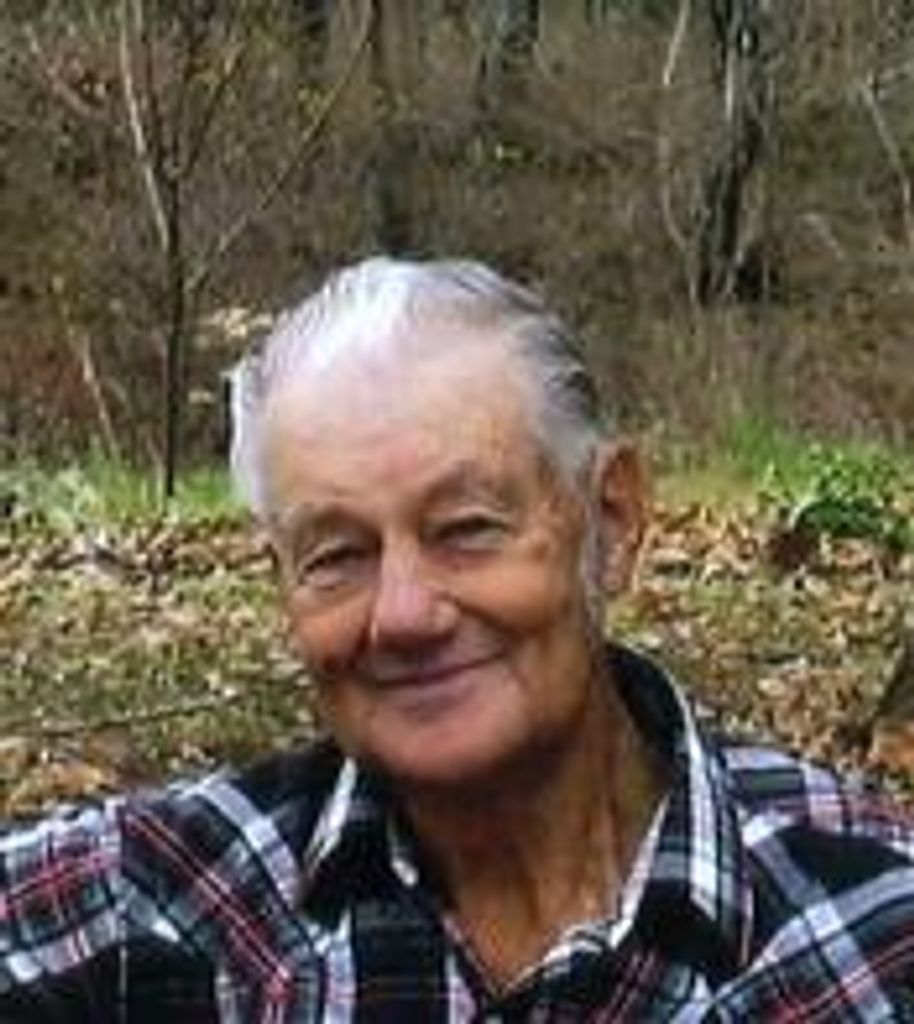 James Robert Means