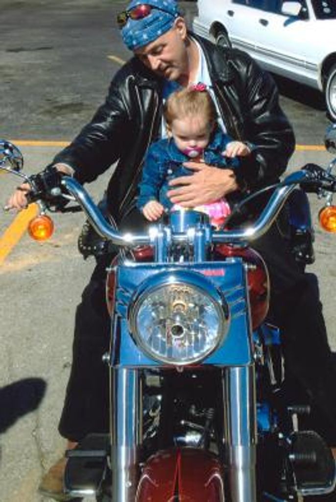 Mr.    James R. Garrett