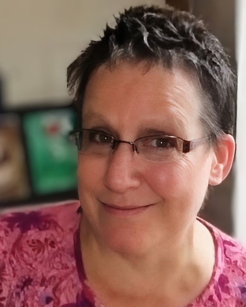 Sherry D. Webb Profile Photo