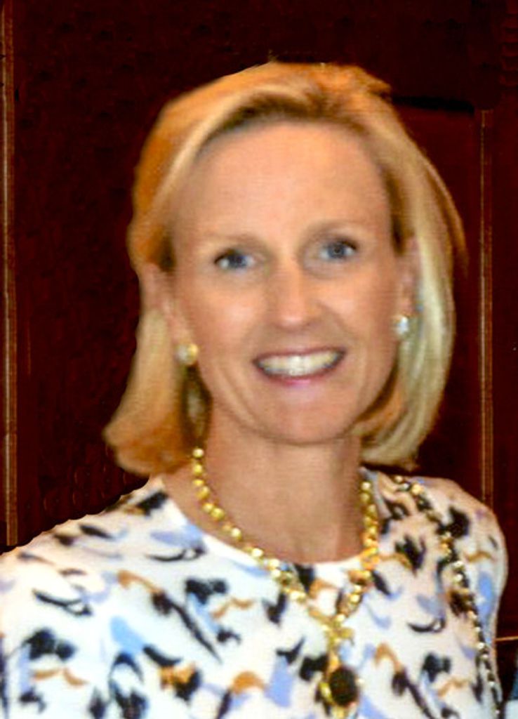 Helen Bradley Tarbutton Profile Photo