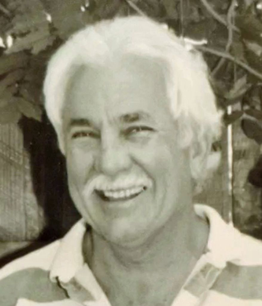 Robert W. Yeaman Profile Photo