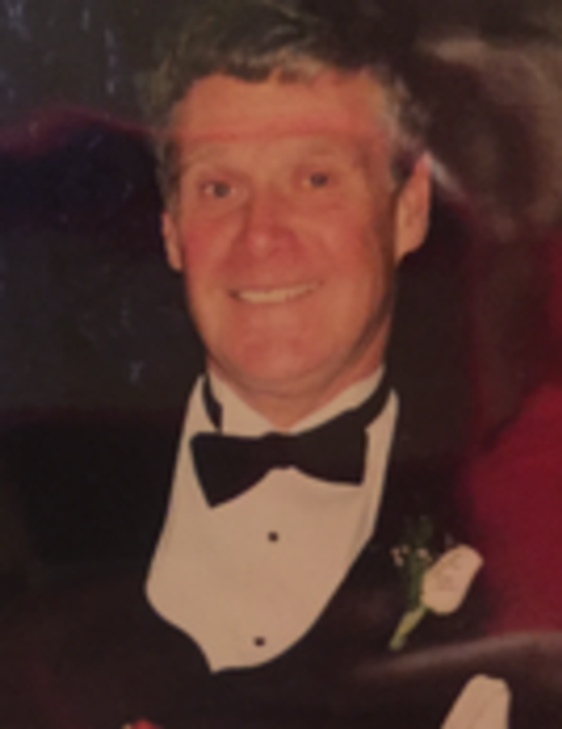 William S. Berry Profile Photo