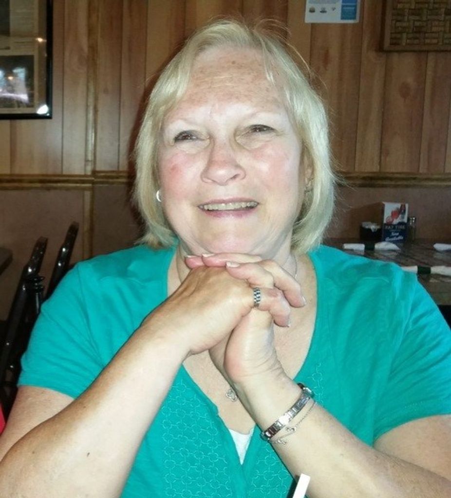 Nancy J. Wilson Profile Photo