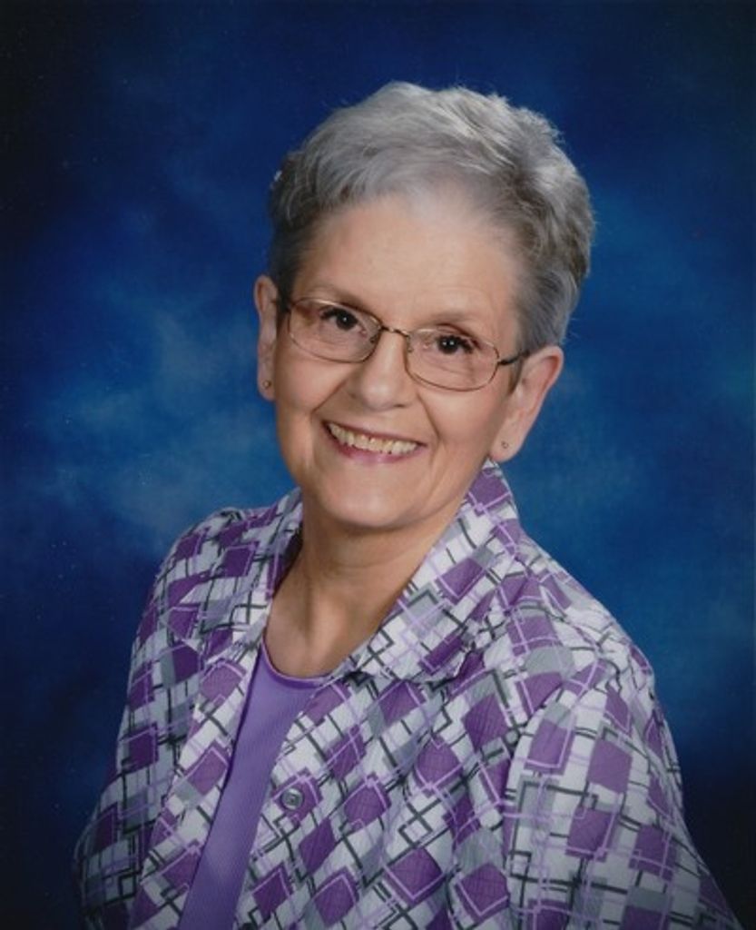 Dianne Lee Haywood Profile Photo