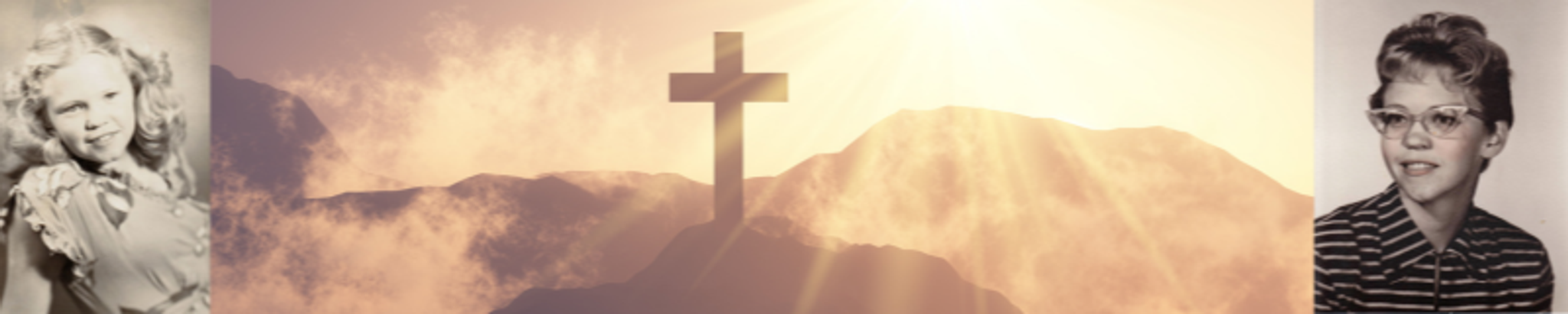 Cover photo for Doris Janet Thompson's Obituary