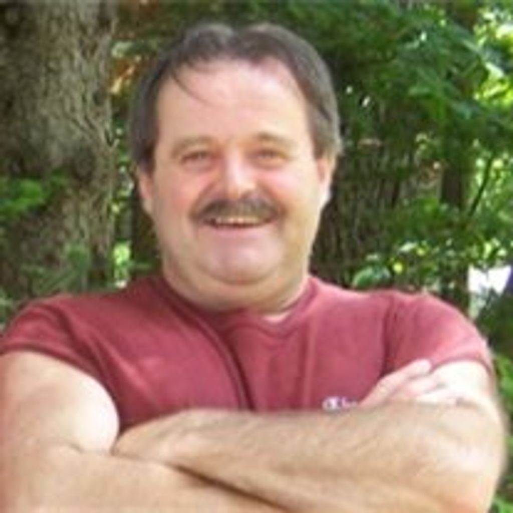 Bruce F. Phillips