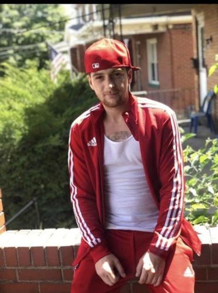 Raymond Joseph Bigos, Iii Profile Photo