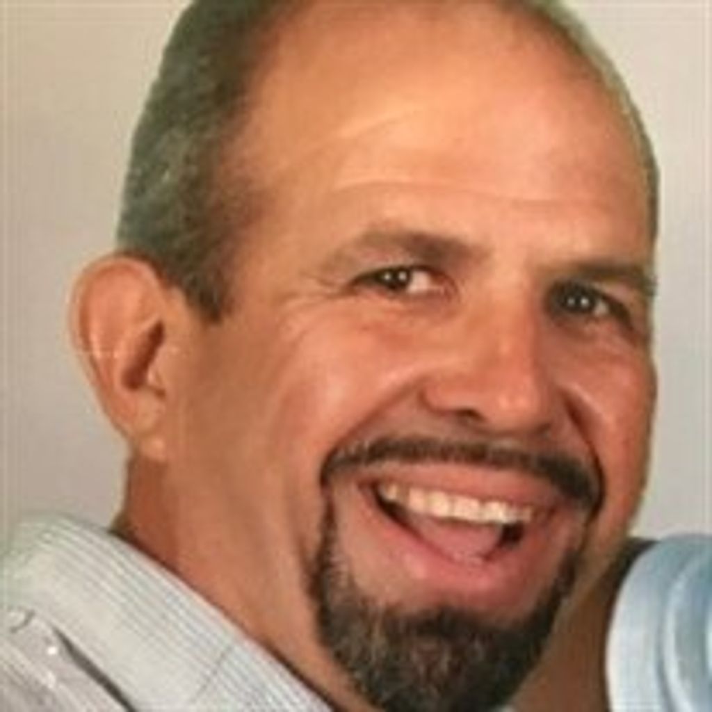 Philip Franchi