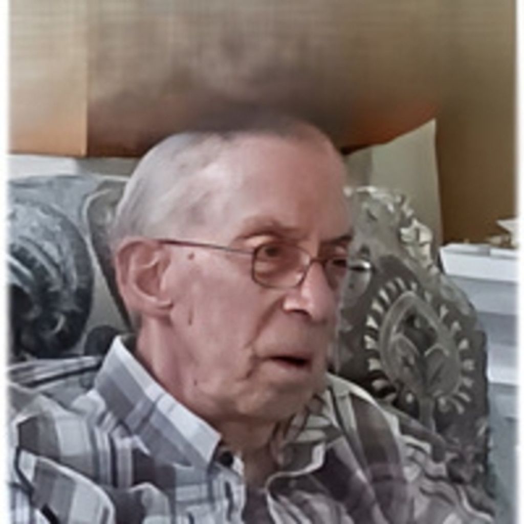 David Hardin Profile Photo