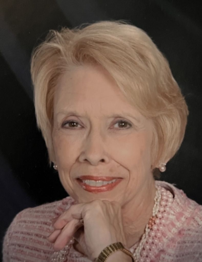 Melinda Sue Murphy