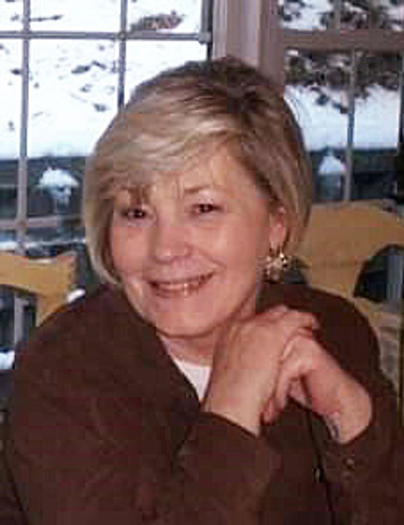 Carolyn Sue (Corman)  Davis Profile Photo