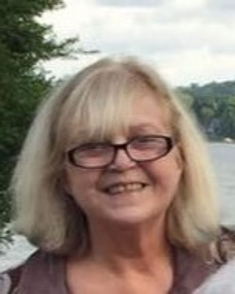 Patricia A Madunic Profile Photo