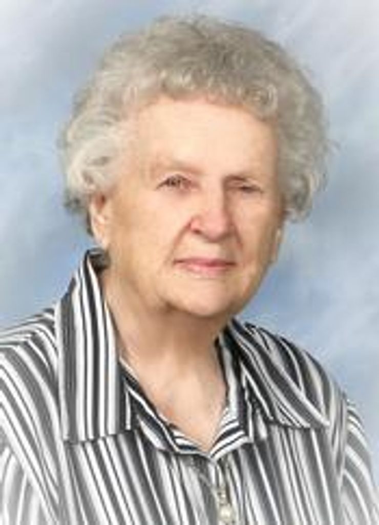 Elaine Oltmans Profile Photo