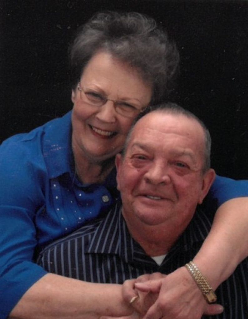 Howard Butler Profile Photo