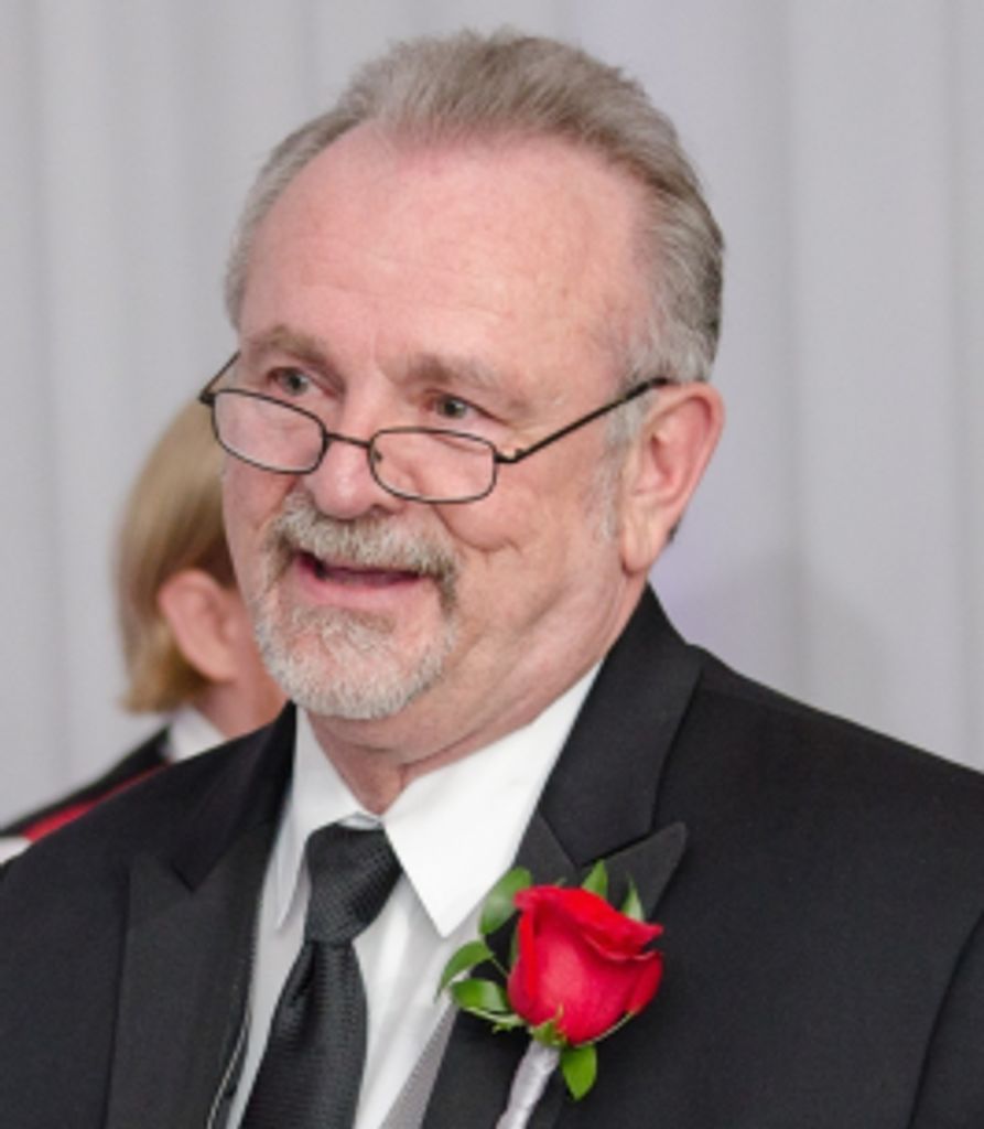 Kenneth Hinz Profile Photo