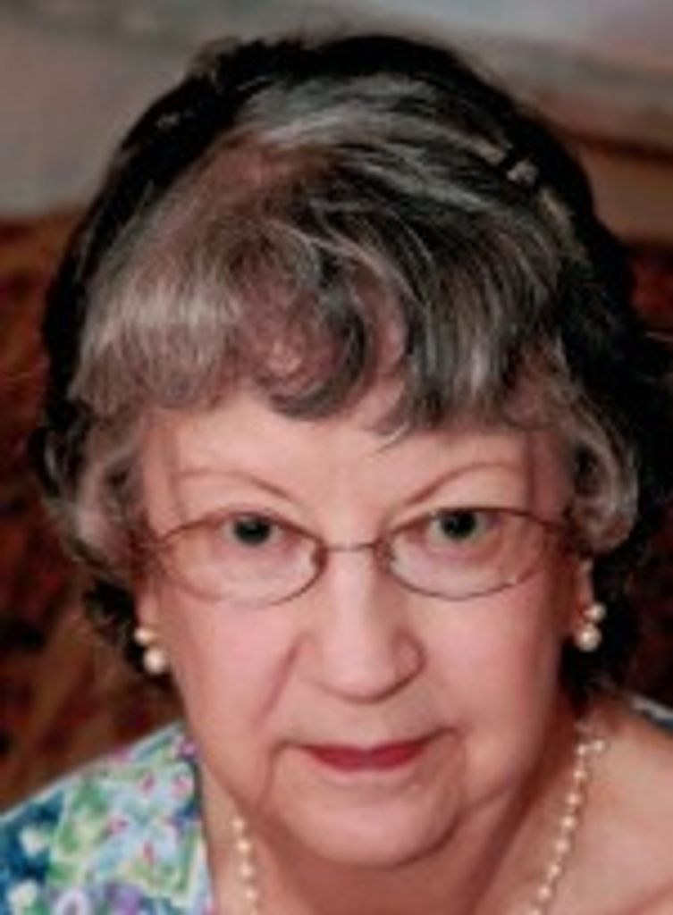 Norma J. Slovick