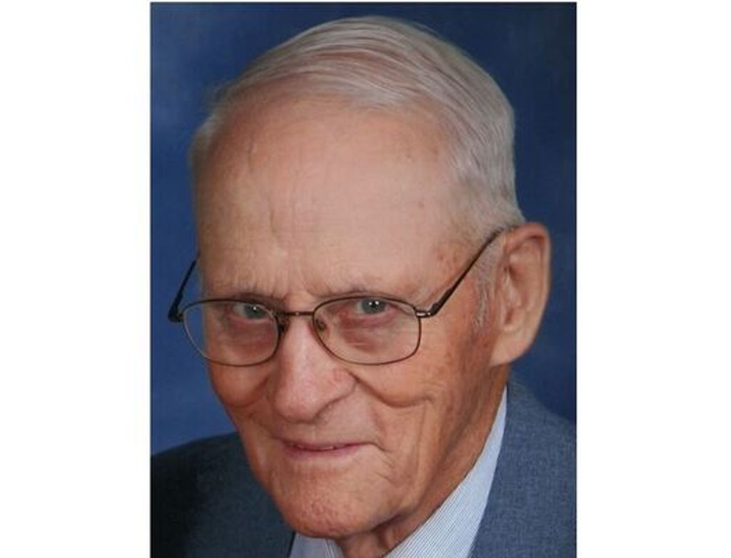 Pete Stewart Profile Photo