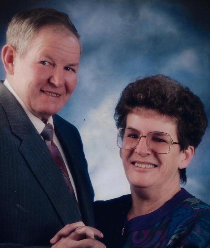 Susan K. (Davis)  Tracy
