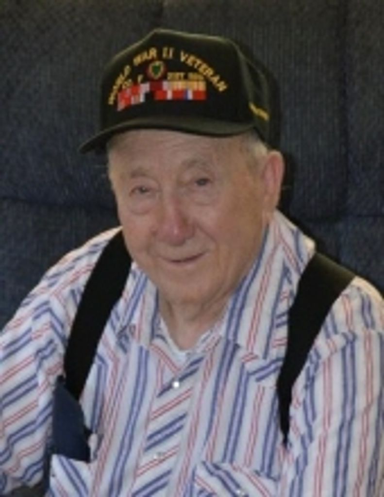 Louis  Joseph Armentaro