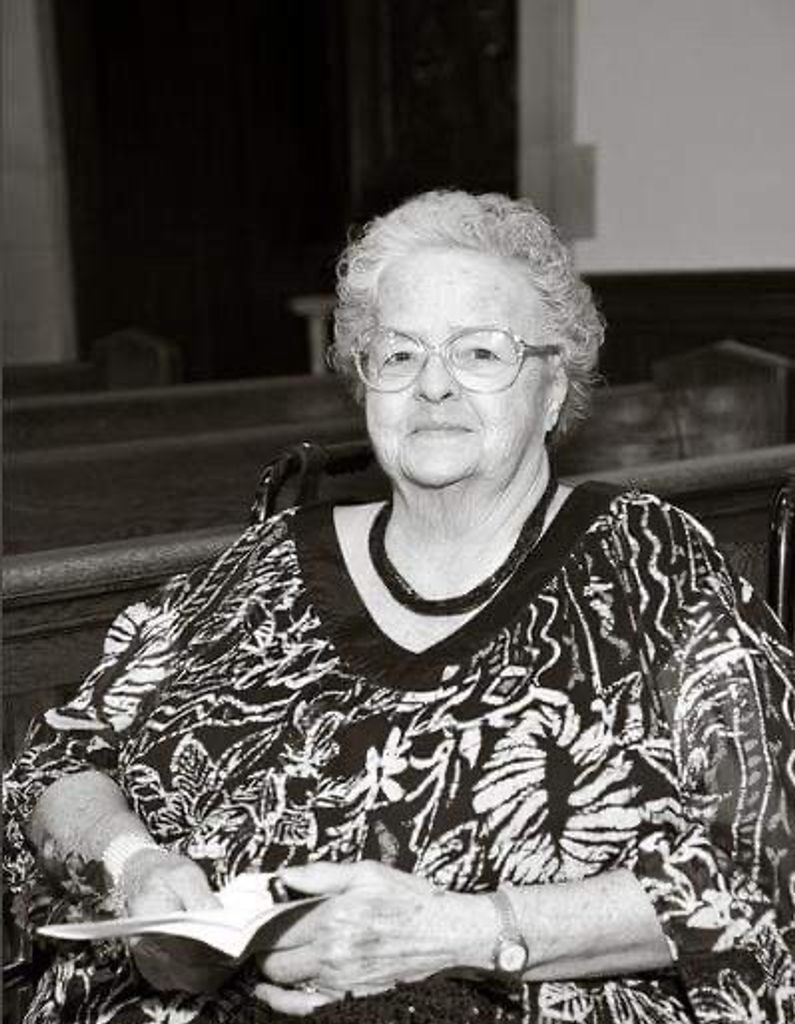 Janet L. Coffee Profile Photo