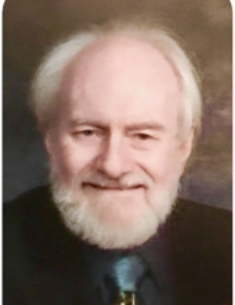 Roger Kent Romer