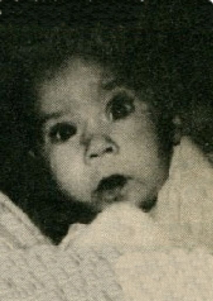 Branden John Schmitt