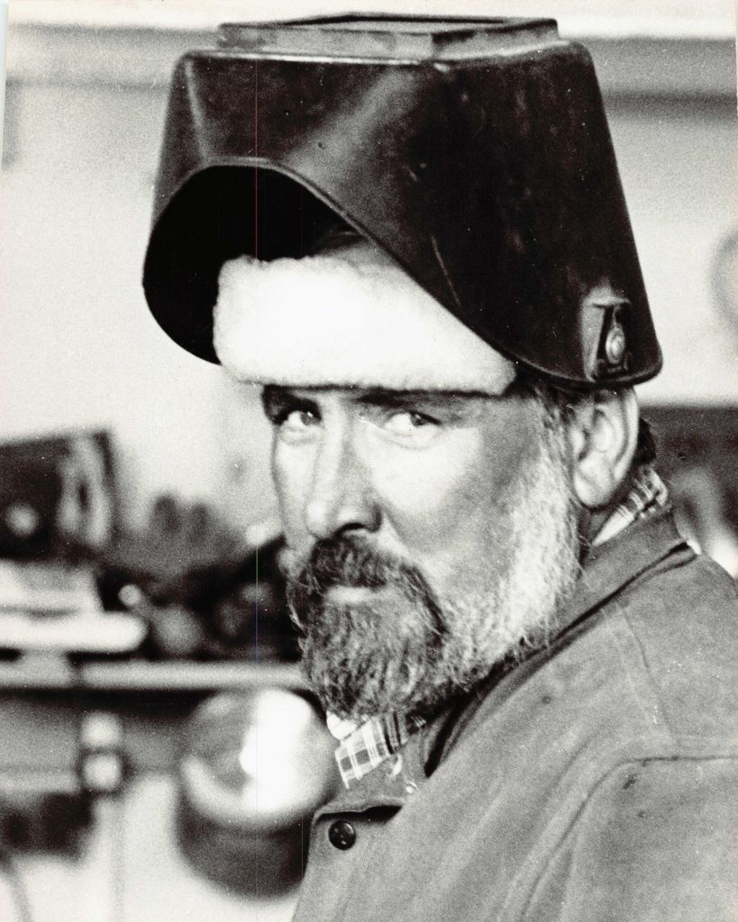 Kenneth J Hollingshead Profile Photo