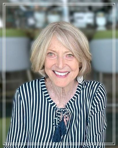 Kathleen Patricia Grove Profile Photo