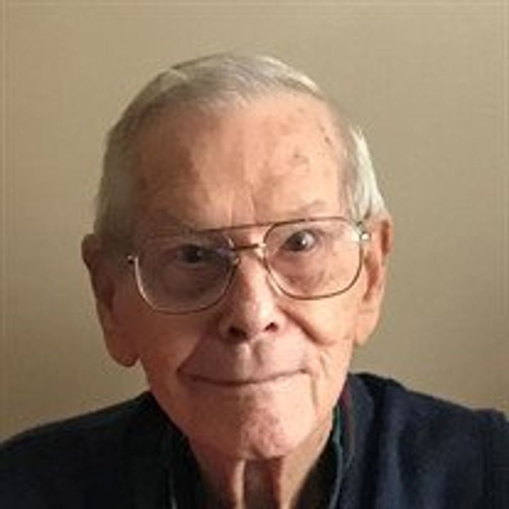 Francis  A Fischer Profile Photo