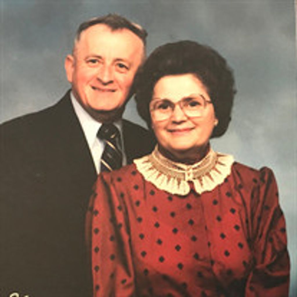 Yvette Annette Neveu Coulombe