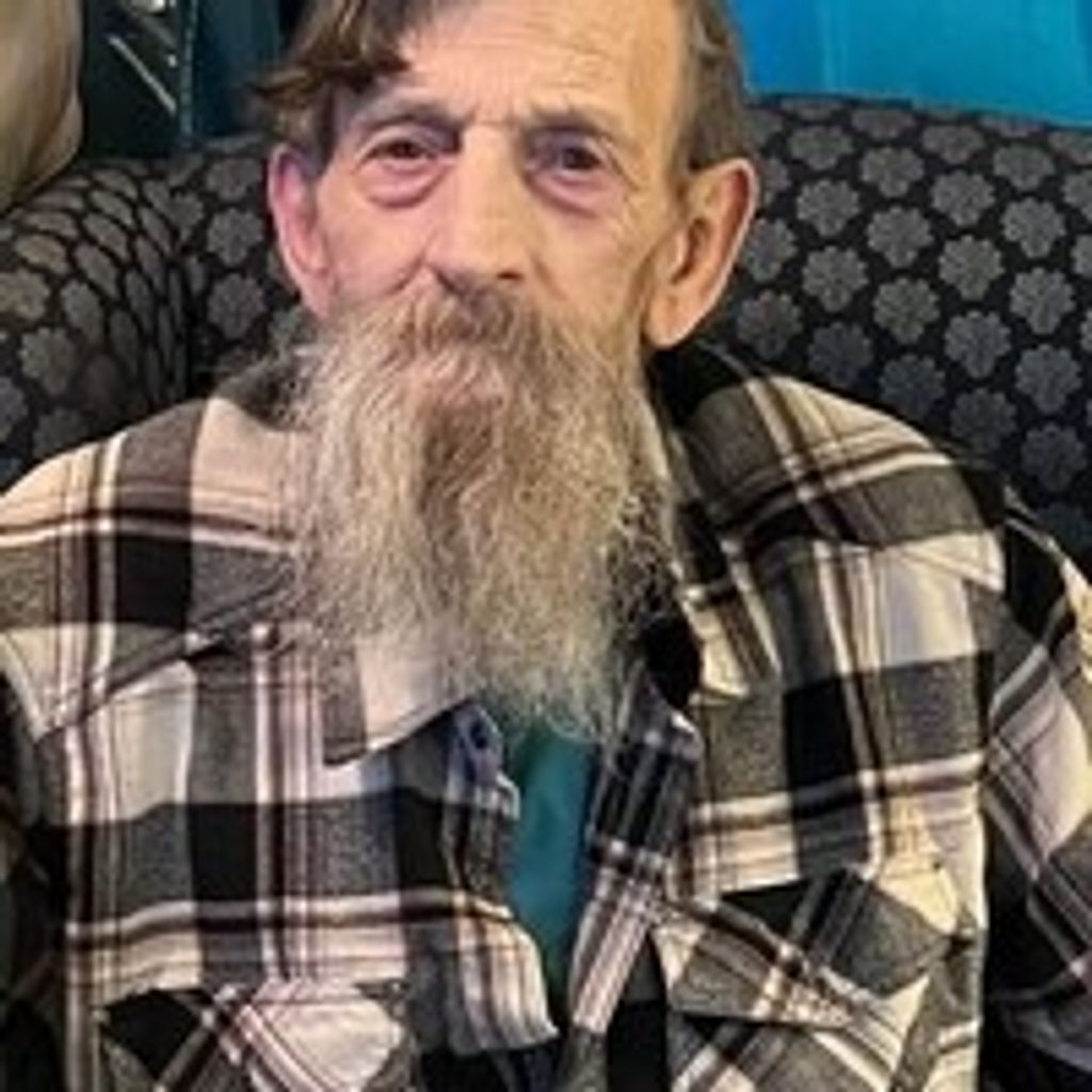 Kirby Dale Williams