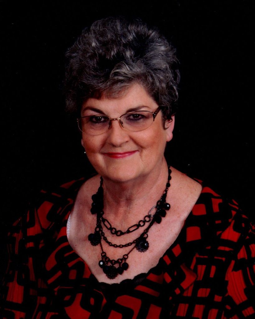 Wanda Bray Profile Photo