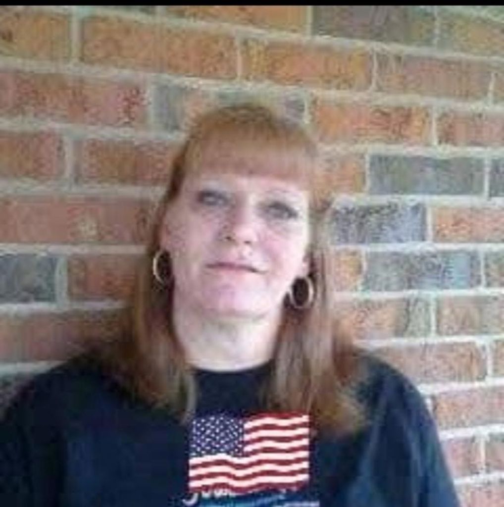 Sharon Hatfield Gaines Profile Photo