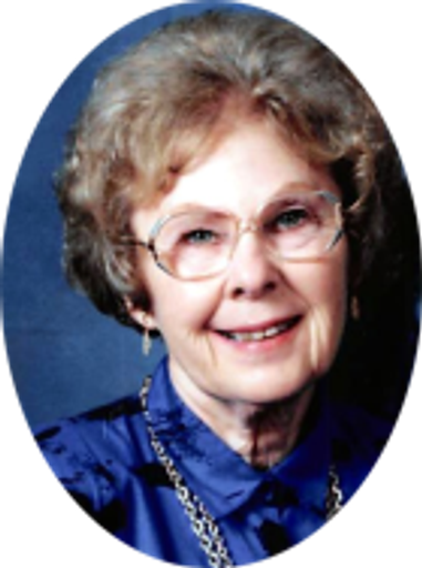 Dorothy  Jean Cowing Profile Photo