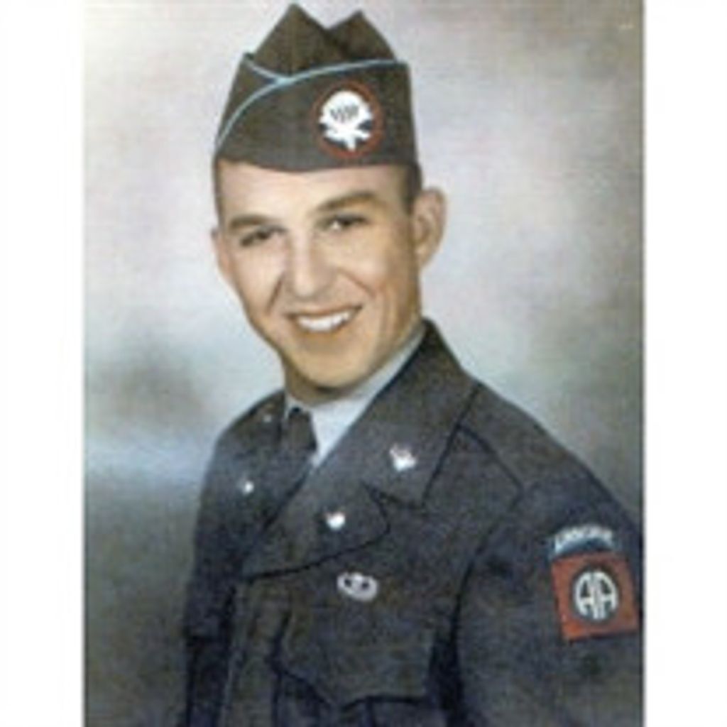 Claude "Reggie" Reginald Bailey